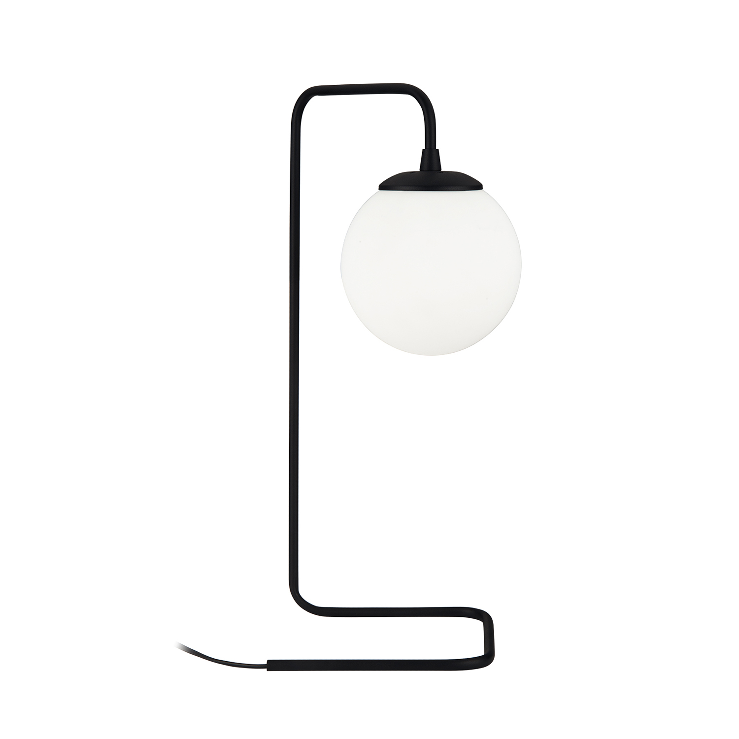 IDA Table Lamp